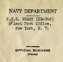 File:JonBurdett ebert de768 19441207 cc.jpg