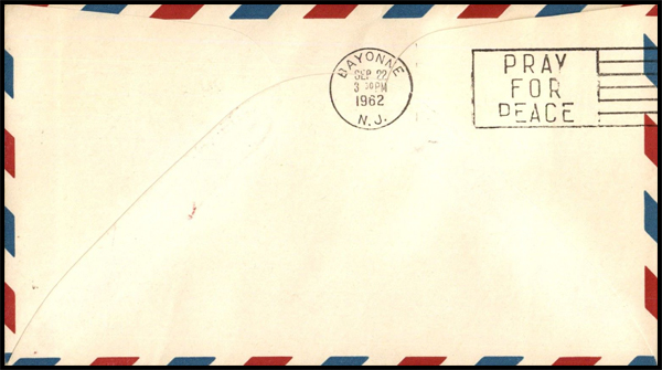 File:JonBurdett essex cvs9 19620920 back.jpg