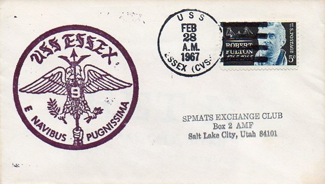 File:JonBurdett essex cvs9 19670228.jpg