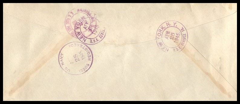File:JonBurdett euryale as22 19450426 back.jpg