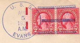 File:JonBurdett evans dd78 19360805 pm.jpg