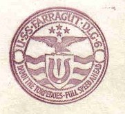File:JonBurdett farragut dlg5 19700817 cach.jpg