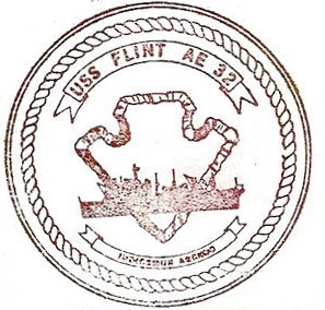 File:JonBurdett flint ae32 19781018 cach.jpg