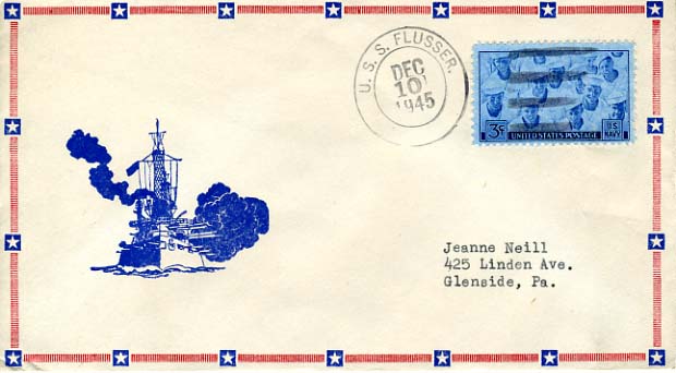 File:JonBurdett flusser dd368 19451210.jpeg