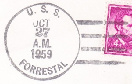 File:JonBurdett forrestal cva59 19591027 pm.jpg