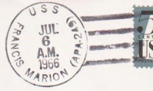 File:JonBurdett francismarion apa249 19660706 pm.jpg