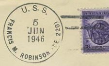File:JonBurdett francismrobinson de220 19460605 pm.jpg