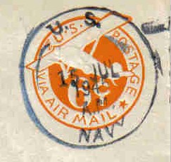 File:JonBurdett gajohnson de583 19450715 pm.jpg
