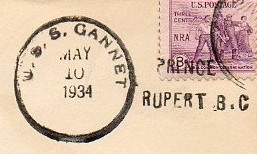 File:JonBurdett gannett am41 19340510 pm.jpg