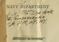 File:JonBurdett goldsborough avd5 19430108 cc.jpg