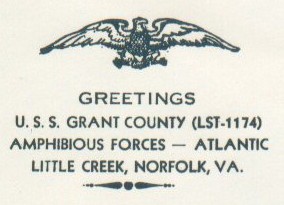 File:JonBurdett grantcounty lst1174 19680726 cach.jpg