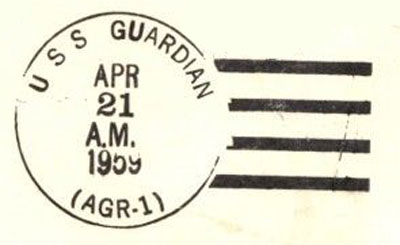 File:JonBurdett guardian agr1 19590421 pm.jpg