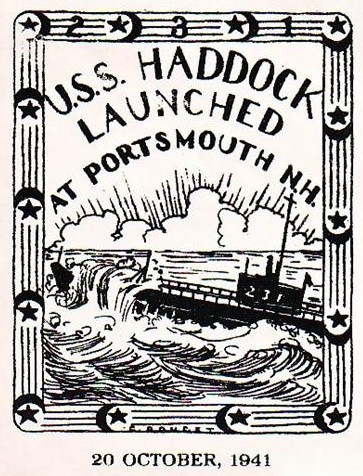 File:JonBurdett haddock ss231 19411020 pm.jpg