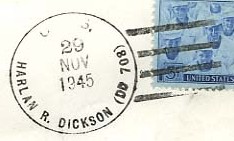 File:JonBurdett harlanrdickson dd708 19451129 pm.jpg