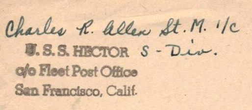 File:JonBurdett hector ar7 19450707 cc.jpg