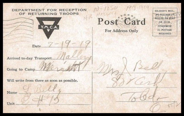 File:JonBurdett henryrmallory nots1280 19190719.jpg