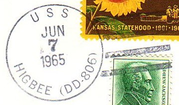 File:JonBurdett higbee dd806 19650607 pm.jpg