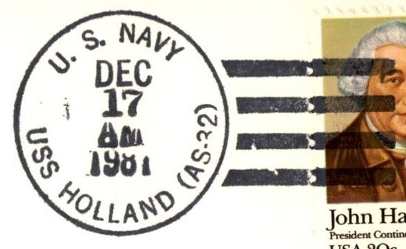 File:JonBurdett holland as32 19811217 pm.jpg