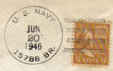 File:JonBurdett hollis apd86 19460620 pm.jpg