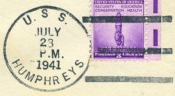 File:JonBurdett humphreys dd236 19410728 pm.jpg