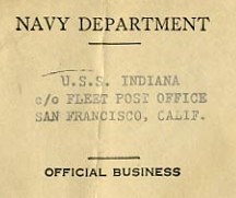 File:JonBurdett indiana bb58 19440113 cc.jpg