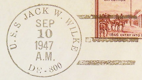 File:JonBurdett jackwwilke de800 19470910 pm.jpg