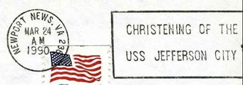 File:JonBurdett jeffersoncity ssn759 19900324 1 Postmark.jpg