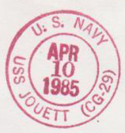 File:JonBurdett jouett cg29 19850410 pm9.jpg