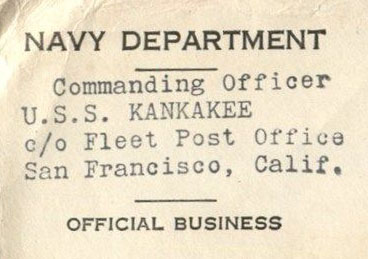 File:JonBurdett kankakee ao39 19430830 cc.jpg