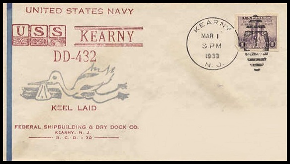 File:JonBurdett kearny dd432 19390301 1.jpg