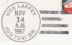 File:JonBurdett laffey dd724 19671114 pm.jpg