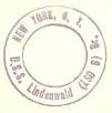 File:JonBurdett lindenwald lsd6 19541124 pm9.jpg