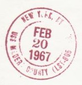 File:JonBurdett maderacounty lst905 19670220 pm9.jpg