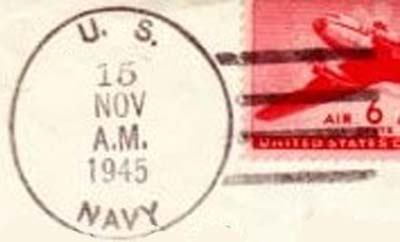 File:JonBurdett major de796 19451115r pm.jpg