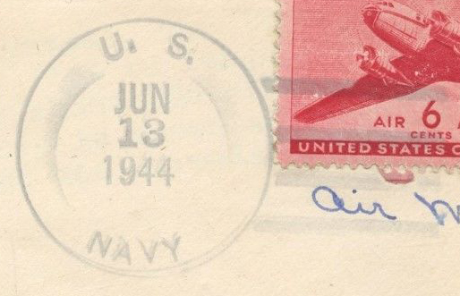 File:JonBurdett martin de30 19440613 pm.jpg