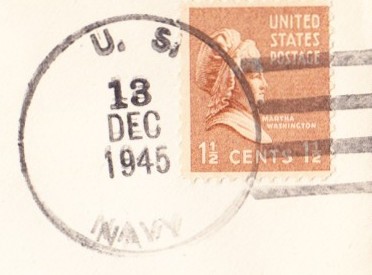 File:JonBurdett mascoma ao83 19451213 pm.jpg