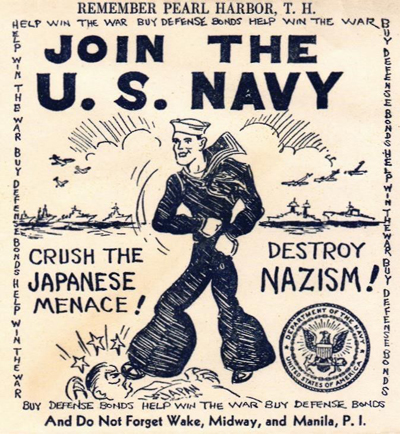 File:JonBurdett mattole ao17 19420222 cach.jpg