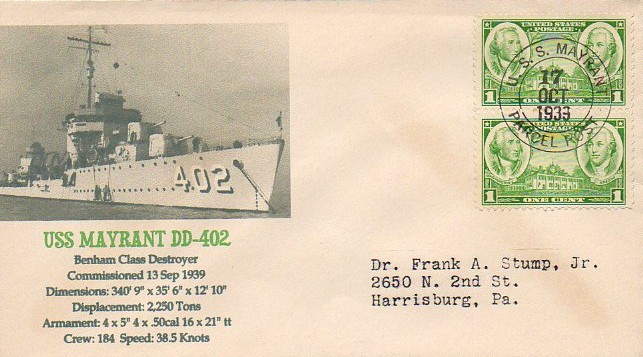 File:JonBurdett mayrant dd402 19391017.jpg