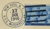 File:JonBurdett mcconnell de163 19460117 pm.jpg