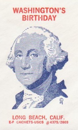 File:JonBurdett mckean dd784 19660222 cach.jpg