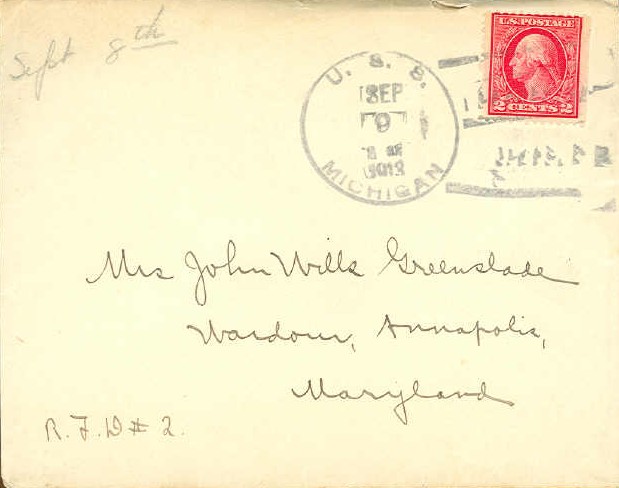 File:JonBurdett michigan bb27 19130909.jpg