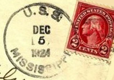 File:JonBurdett mississippi bb41 19241205r pm.jpg