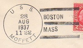 File:JonBurdett moffett dd362 19370828 pm.jpg