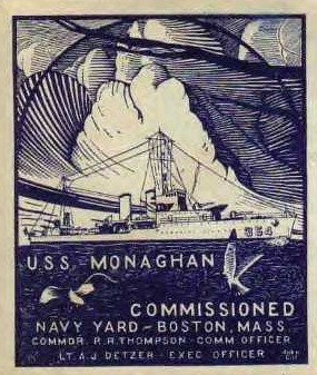 File:JonBurdett monaghan dd354 19350419-F cach.jpg