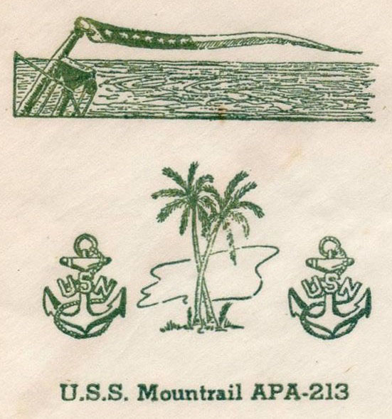 File:JonBurdett mountrail apa213 19540901 cach.jpg