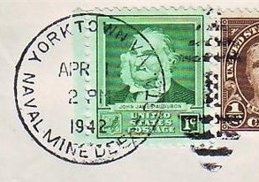 File:JonBurdett navyminedepot 19420401 pm.jpg