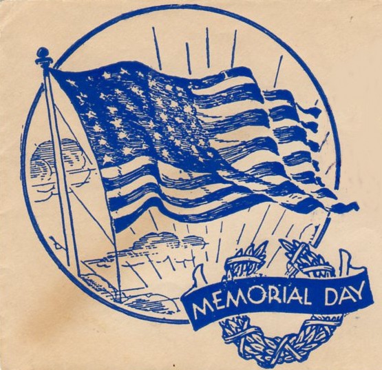 File:JonBurdett newmexico bb40 19390530 cach.jpg