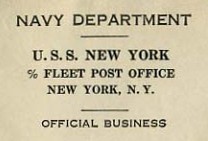 File:JonBurdett newyork bb34 19431104 cc.jpg