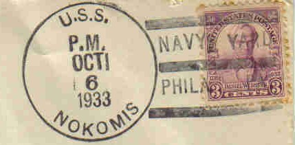 File:JonBurdett nokomis py6 19331006 pm.jpg