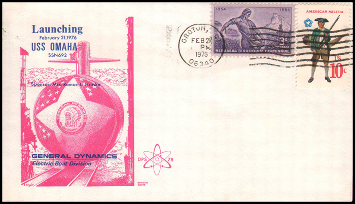 File:JonBurdett omaha ssn692 19760221.jpg